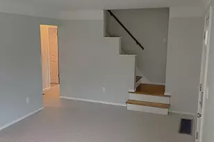 990 Covedale Ave, Cincinnati, OH 45238 - Photo 5