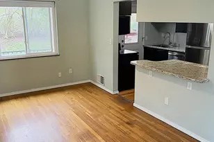 990 Covedale Ave, Cincinnati, OH 45238 - Photo 9