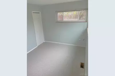 990 Covedale Avenue, Cincinnati, OH 45238 - Photo 21