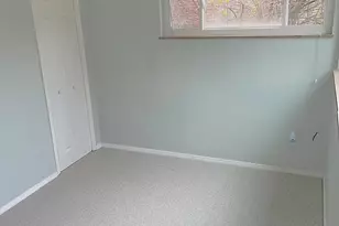 990 Covedale Ave, Cincinnati, OH 45238 - Photo 21