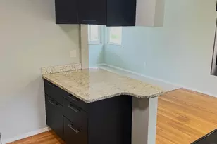 990 Covedale Ave, Cincinnati, OH 45238 - Photo 13