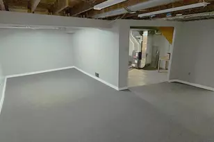 990 Covedale Ave, Cincinnati, OH 45238 - Photo 35