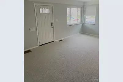 990 Covedale Avenue, Cincinnati, OH 45238 - Photo 7