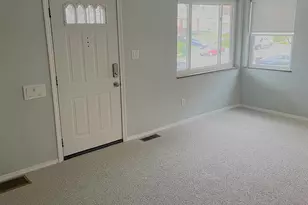 990 Covedale Ave, Cincinnati, OH 45238 - Photo 7