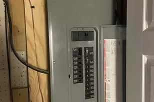 990 Covedale Ave, Cincinnati, OH 45238 - Photo 39