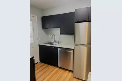 990 Covedale Avenue, Cincinnati, OH 45238 - Photo 11