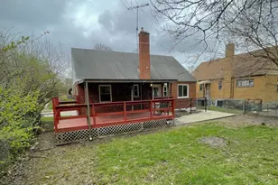 990 Covedale Ave, Cincinnati, OH 45238 - Photo 3