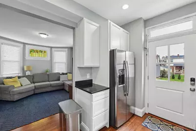 4035 S Jefferson Avenue, Norwood, OH 45212 - Photo 19