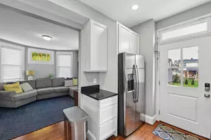 4035 S Jefferson Ave, Norwood, OH 45212 - Photo 19