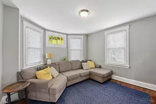 4035 S Jefferson Ave, Norwood, OH 45212 - Photo 13