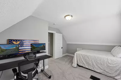 4035 S Jefferson Avenue, Norwood, OH 45212 - Photo 33