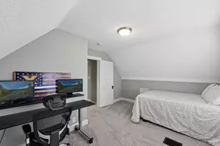 4035 S Jefferson Ave, Norwood, OH 45212 - Photo 33