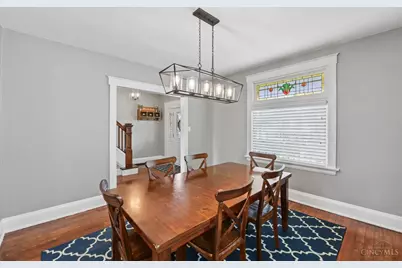 4035 S Jefferson Avenue, Norwood, OH 45212 - Photo 15