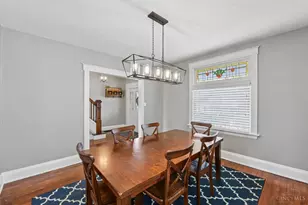 4035 S Jefferson Ave, Norwood, OH 45212 - Photo 15