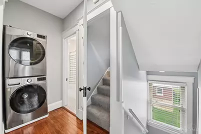 4035 S Jefferson Avenue, Norwood, OH 45212 - Photo 45