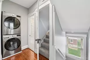 4035 S Jefferson Ave, Norwood, OH 45212 - Photo 45