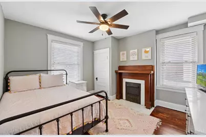 4035 S Jefferson Avenue, Norwood, OH 45212 - Photo 25