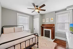 4035 S Jefferson Ave, Norwood, OH 45212 - Photo 25