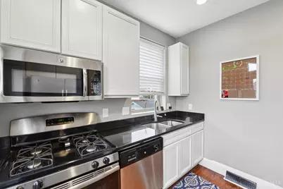 4035 S Jefferson Avenue, Norwood, OH 45212 - Photo 21