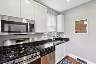 4035 S Jefferson Ave, Norwood, OH 45212 - Photo 21