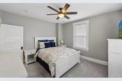 4035 S Jefferson Avenue, Norwood, OH 45212 - Photo 29