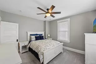 4035 S Jefferson Ave, Norwood, OH 45212 - Photo 29