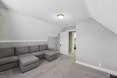 4035 S Jefferson Avenue, Norwood, OH 45212 - Photo 35