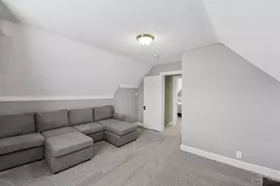 4035 S Jefferson Ave, Norwood, OH 45212 - Photo 35