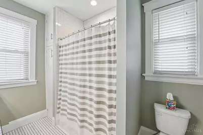 4035 S Jefferson Avenue, Norwood, OH 45212 - Photo 41