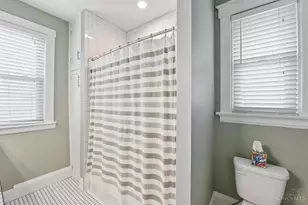 4035 S Jefferson Ave, Norwood, OH 45212 - Photo 41