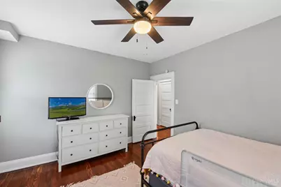 4035 S Jefferson Avenue, Norwood, OH 45212 - Photo 27