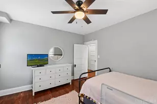 4035 S Jefferson Ave, Norwood, OH 45212 - Photo 27