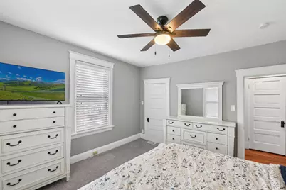 4035 S Jefferson Avenue, Norwood, OH 45212 - Photo 31