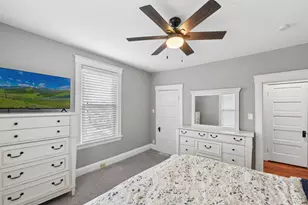 4035 S Jefferson Ave, Norwood, OH 45212 - Photo 31