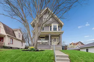 4035 S Jefferson Ave, Norwood, OH 45212 - Photo 5