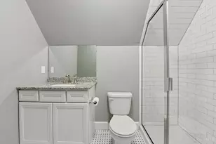 4035 S Jefferson Ave, Norwood, OH 45212 - Photo 39