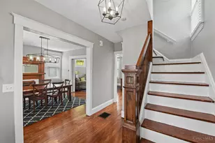 4035 S Jefferson Ave, Norwood, OH 45212 - Photo 9