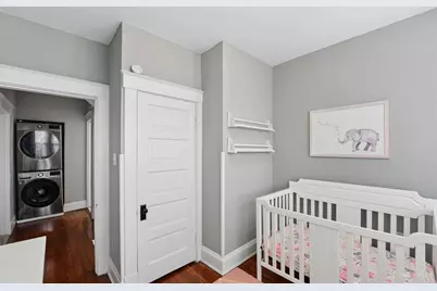 4035 S Jefferson Avenue, Norwood, OH 45212 - Photo 23