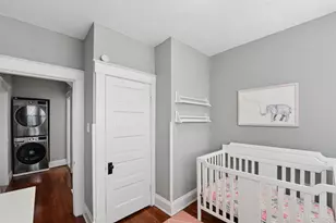 4035 S Jefferson Ave, Norwood, OH 45212 - Photo 23