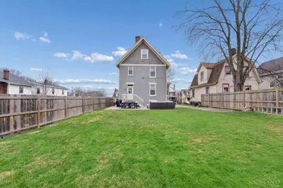 4035 S Jefferson Avenue, Norwood, OH 45212 - Photo 49