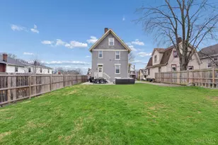 4035 S Jefferson Ave, Norwood, OH 45212 - Photo 49