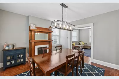 4035 S Jefferson Avenue, Norwood, OH 45212 - Photo 17