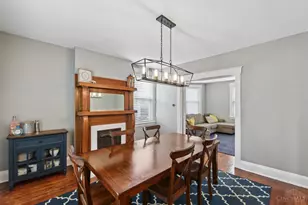 4035 S Jefferson Ave, Norwood, OH 45212 - Photo 17