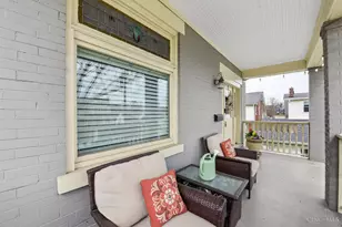 4035 S Jefferson Ave, Norwood, OH 45212 - Photo 7