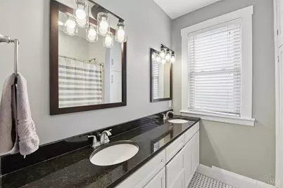 4035 S Jefferson Avenue, Norwood, OH 45212 - Photo 37