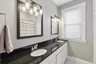 4035 S Jefferson Ave, Norwood, OH 45212 - Photo 37