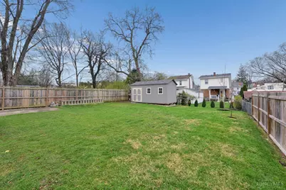 4035 S Jefferson Avenue, Norwood, OH 45212 - Photo 47