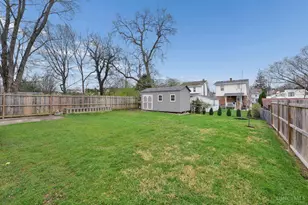 4035 S Jefferson Ave, Norwood, OH 45212 - Photo 47