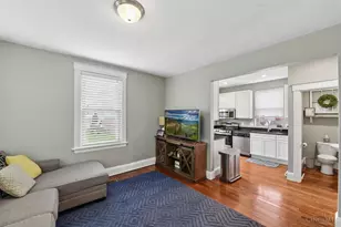 4035 S Jefferson Ave, Norwood, OH 45212 - Photo 11