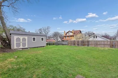 4035 S Jefferson Avenue, Norwood, OH 45212 - Photo 51